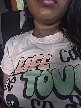 Mahira_DesiBhabhi  live sex cam