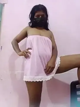 Malee_S  live sex cam