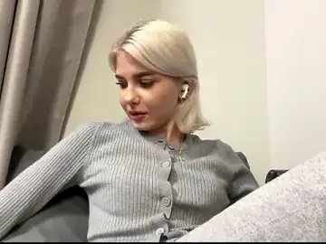MelvinTimmers  live sex cam