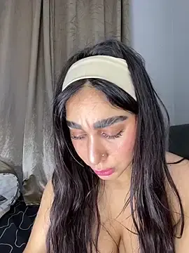 Merry_XXX  live sex cam