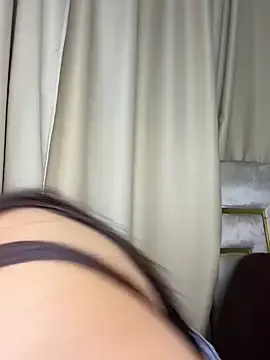 Merry_XXX  live sex cam