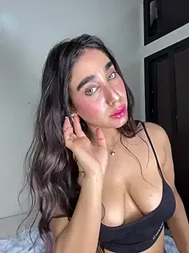 Merry_XXX  live sex cam