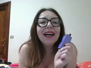 Miasexmilf  live sex cam