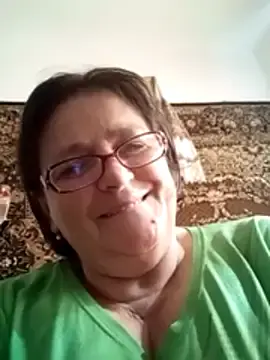 MilaCold5443  live sex cam