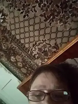 MilaCold5443  live sex cam