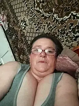 MilaCold5443  live sex cam