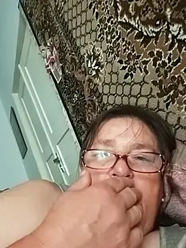 MilaCold5443  live sex cam