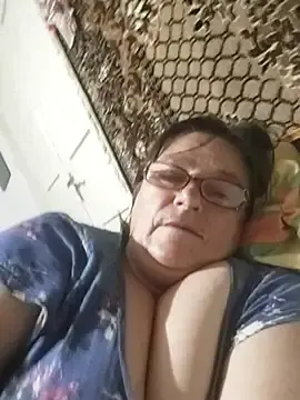 MilaCold5443  live sex cam