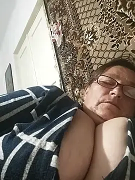 MilaCold5443  live sex cam