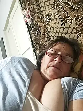 MilaCold5443  live sex cam