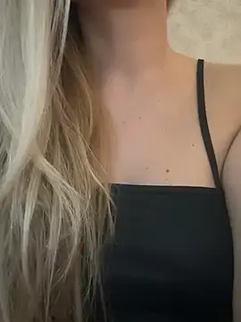 MirayHot  live sex cam
