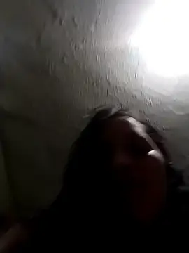 NICOLI98  live sex cam