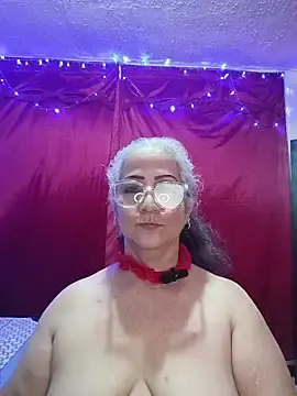 NaraMilf  live sex cam