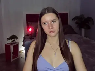 NataliRise  live sex cam