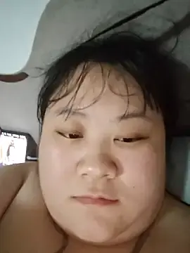 PBP--126  live sex cam