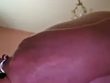Patounette55  live sex cam