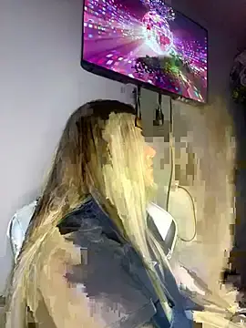 PerverseLatinas  live sex cam