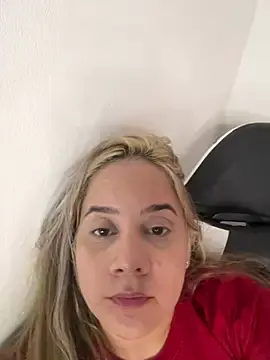 PerverseLatinas  live sex cam