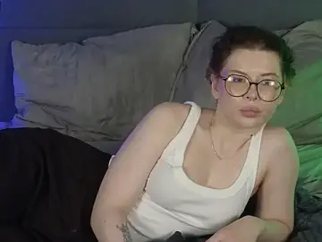 RianaRey  live sex cam
