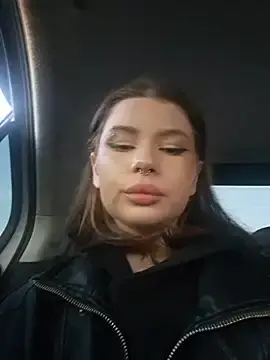 RianaRey  live sex cam