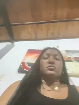 Ricamor2  live sex cam