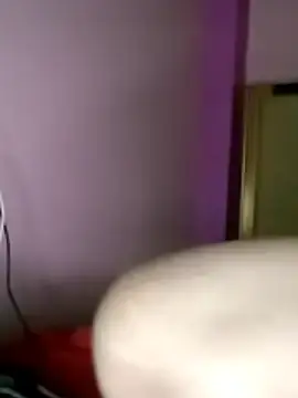 Riya_moni666  live sex cam