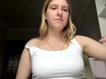 RollingSweet  live sex cam