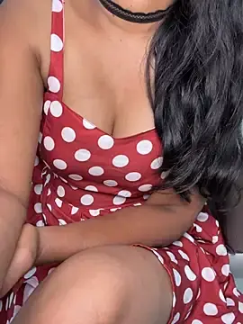 SCHOOL_Girl_0  live sex cam