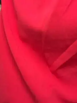 SCHOOL_Girl_0  live sex cam
