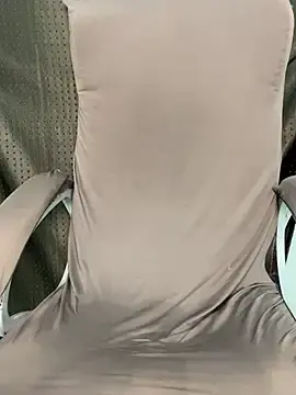 SCHOOL_Girl_0  live sex cam