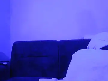 Spicy_lunah  live sex cam
