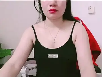 Suhynxx  live sex cam