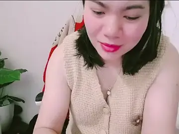 Suhynxx  live sex cam