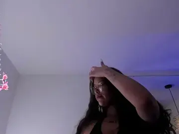 Sweet_Alicee__  live sex cam