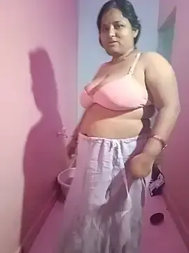 Sweet_Prema  live sex cam