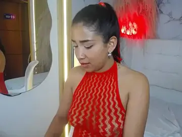 Taliasweet  live sex cam