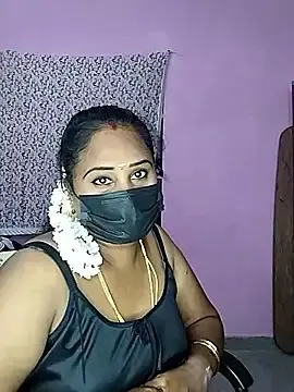 Tamil_devagi  live sex cam