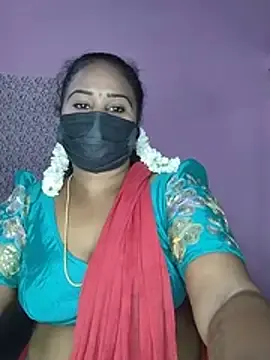 Tamil_devagi  live sex cam