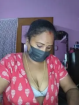 Tamil_devagi  live sex cam