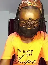 The-Peach-Flexer  live sex cam