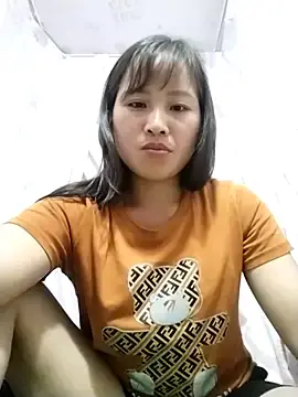 Yo-must  live sex cam