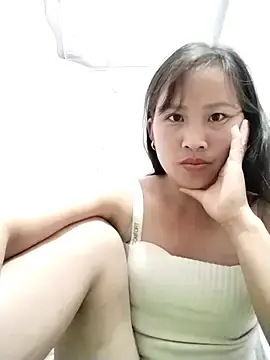 Yo-must  live sex cam