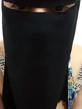 Youmy_love26  live sex cam