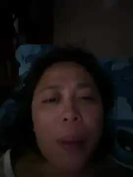 Zeeraina  live sex cam