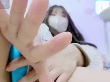 _Iroha_99  live sex cam