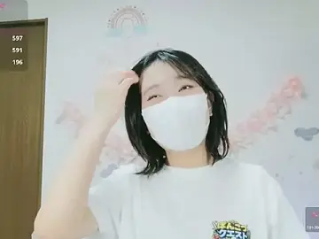 _Iroha_99  live sex cam