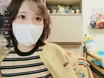 _Iroha_99  live sex cam