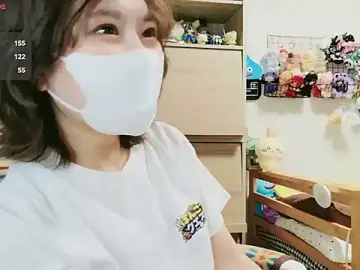 _Iroha_99  live sex cam