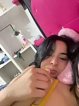 Anyela_adictive_xxx  live sex cam