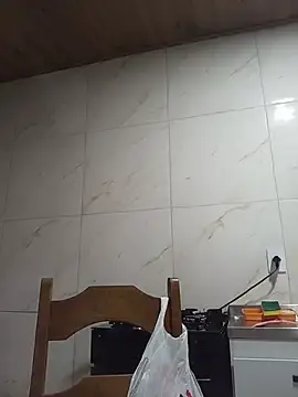 Carol_pimentinha  live sex cam